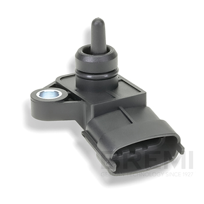 L+S DRUCKSENSOR