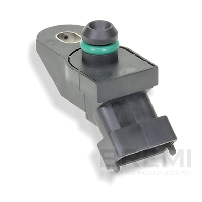 L+S DRUCKSENSOR