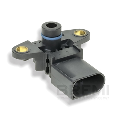 L+S DRUCKSENSOR
