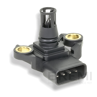 L+S DRUCKSENSOR