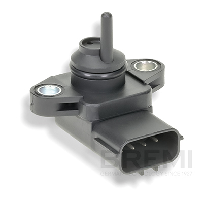 L+S DRUCKSENSOR