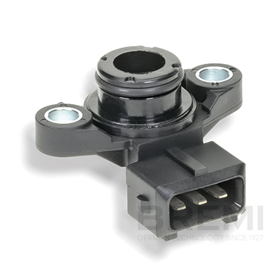 L+S DRUCKSENSOR
