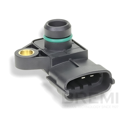 L+S DRUCKSENSOR