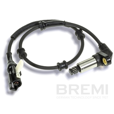 RADDREHZAHLSENSOR             