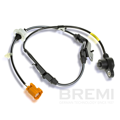RADDREHZAHLSENSOR             