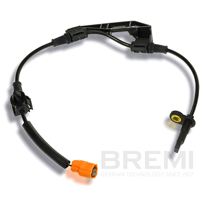 RADDREHZAHLSENSOR             