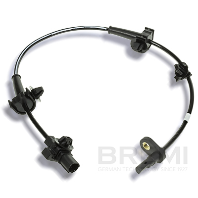 RADDREHZAHLSENSOR             