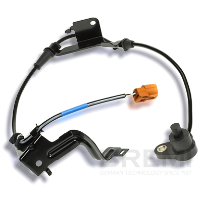 RADDREHZAHLSENSOR             