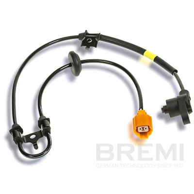 RADDREHZAHLSENSOR             