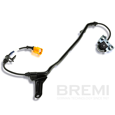 RADDREHZAHLSENSOR             