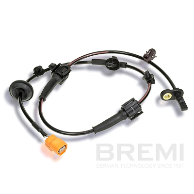 RADDREHZAHLSENSOR             