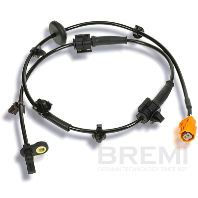 RADDREHZAHLSENSOR             
