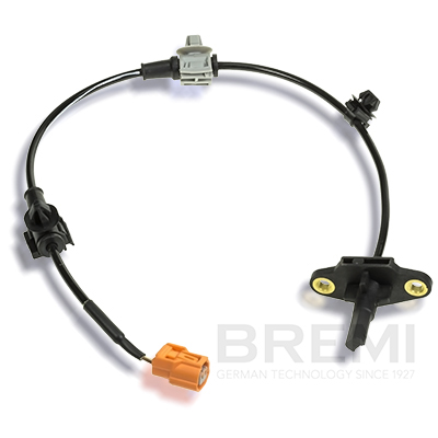 RADDREHZAHLSENSOR             