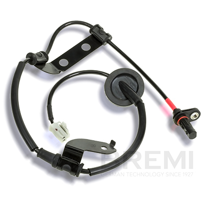 RADDREHZAHLSENSOR             