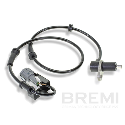 RADDREHZAHLSENSOR