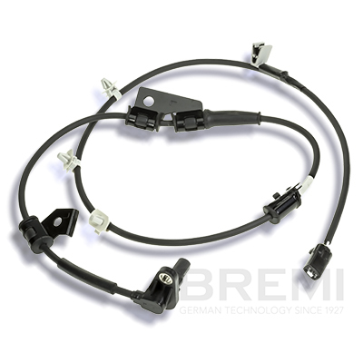 RADDREHZAHLSENSOR             