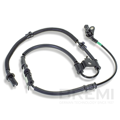 RADDREHZAHLSENSOR             