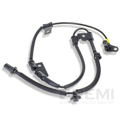 RADDREHZAHLSENSOR             