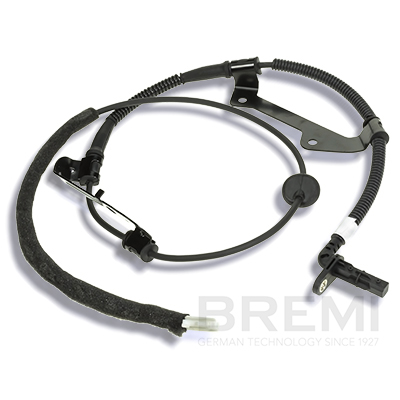 RADDREHZAHLSENSOR             
