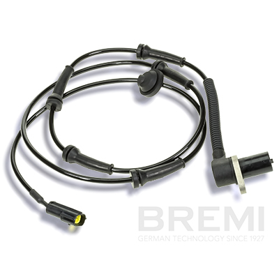 RADDREHZAHLSENSOR             