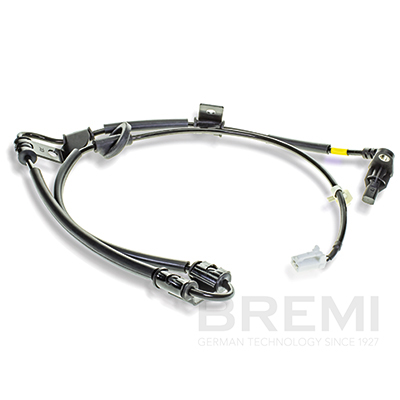 RADDREHZAHLSENSOR             