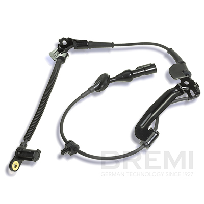 RADDREHZAHLSENSOR             