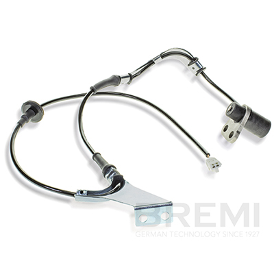RADDREHZAHLSENSOR             