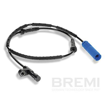 RADDREHZAHLSENSOR             