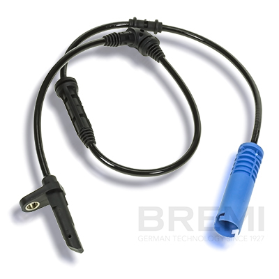 RADDREHZAHLSENSOR             