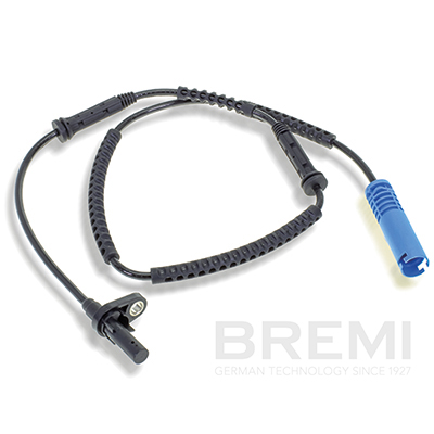 RADDREHZAHLSENSOR             
