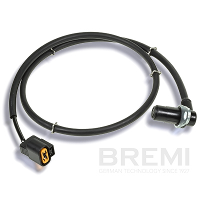 RADDREHZAHLSENSOR             