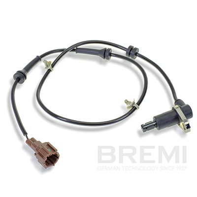 RADDREHZAHLSENSOR