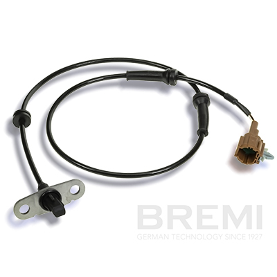 RADDREHZAHLSENSOR             