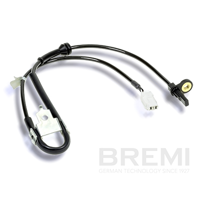 RADDREHZAHLSENSOR             