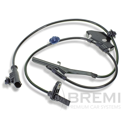 RADDREHZAHLSENSOR