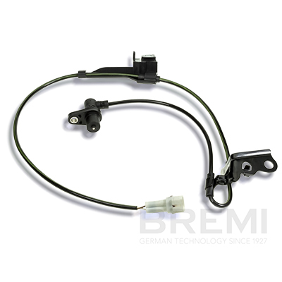 RADDREHZAHLSENSOR             