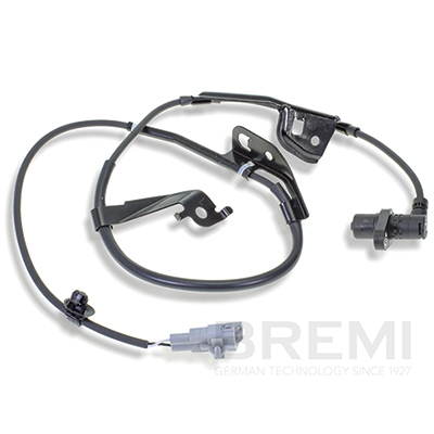 RADDREHZAHLSENSOR             