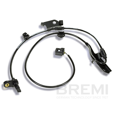 RADDREHZAHLSENSOR             