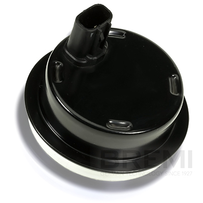 RADDREHZAHLSENSOR             