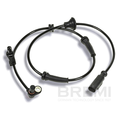 RADDREHZAHLSENSOR             