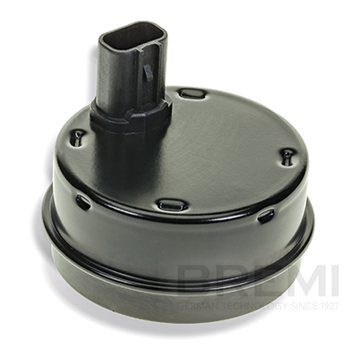 RADDREHZAHLSENSOR             