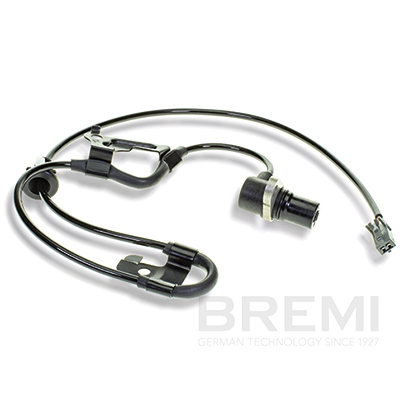 RADDREHZAHLSENSOR