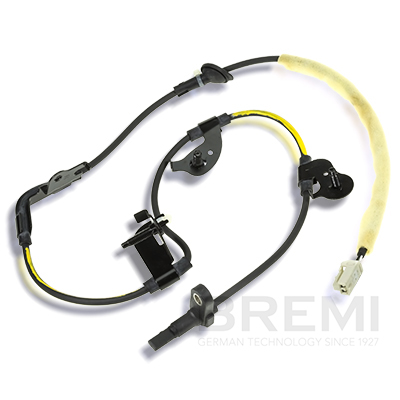 RADDREHZAHLSENSOR             