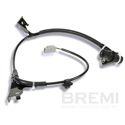 RADDREHZAHLSENSOR             