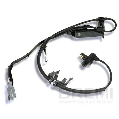 RADDREHZAHLSENSOR