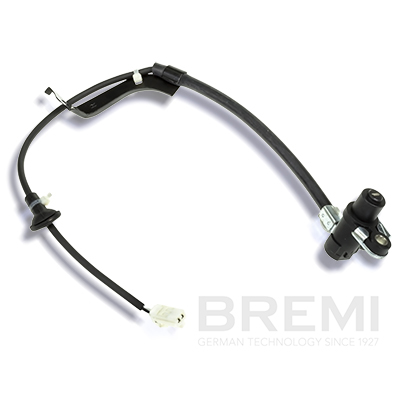 RADDREHZAHLSENSOR             