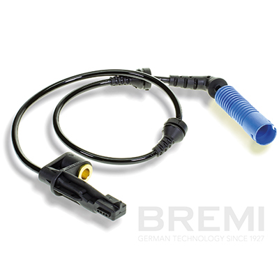RADDREHZAHLSENSOR             