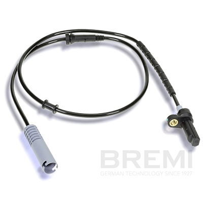 RADDREHZAHLSENSOR             