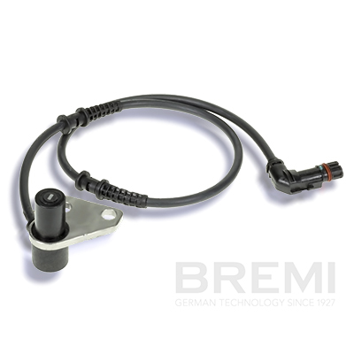RADDREHZAHLSENSOR