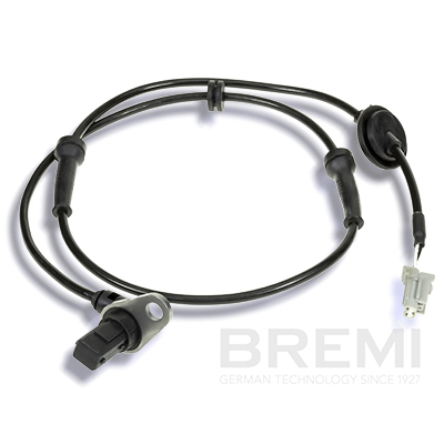 RADDREHZAHLSENSOR